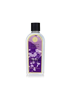 Ashleigh & Burwood - Life in Bloom Refill - Plum Blossom and Pomegranate